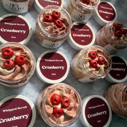 Christmas Collection