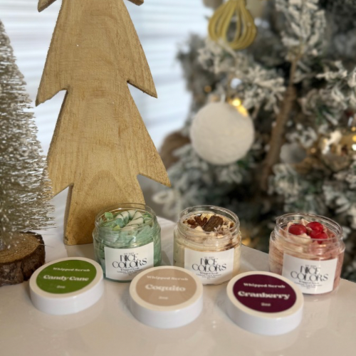 Christmas Collection