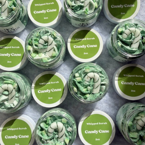 Christmas Collection