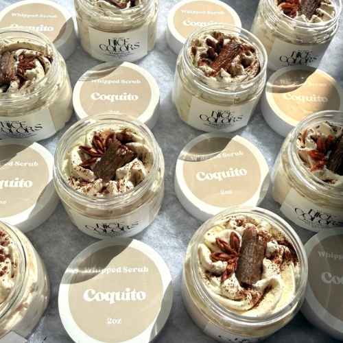 Christmas Collection